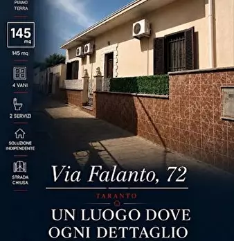 Foto annuncio 1