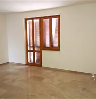 Foto annuncio 20