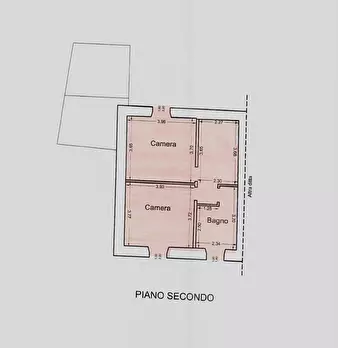 Foto annuncio 8