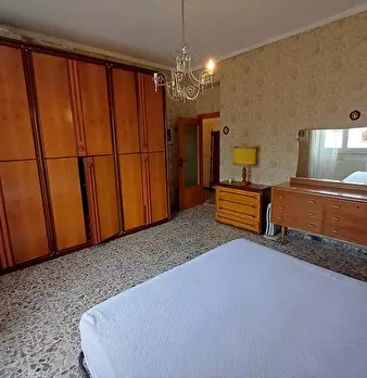Foto annuncio 21
