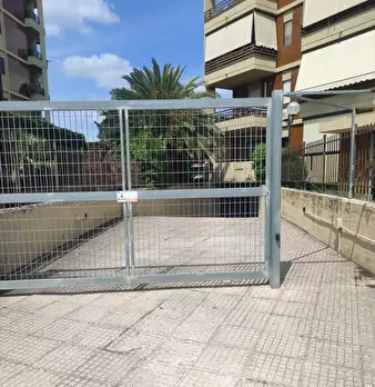 Foto annuncio 24
