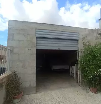 Foto annuncio 3