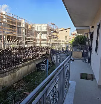 Foto annuncio 5