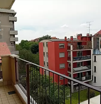Foto annuncio 22