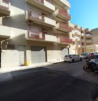 Foto annuncio 5