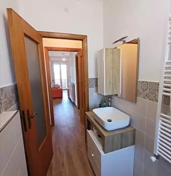 Foto annuncio 18