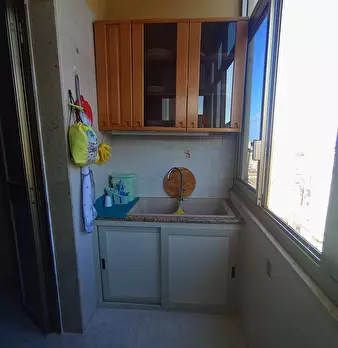 Foto annuncio 6