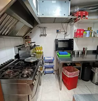 Foto annuncio 6