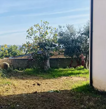 Foto annuncio 18