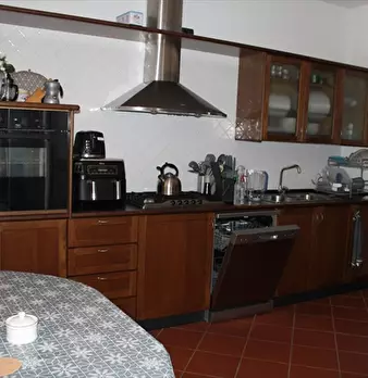Foto annuncio 9