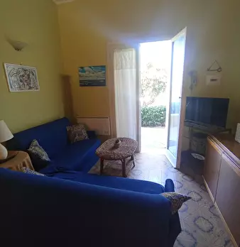 Foto annuncio 8