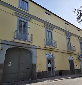 Foto annuncio 5