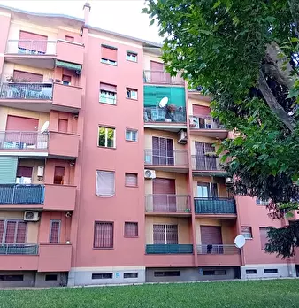 Foto annuncio 30
