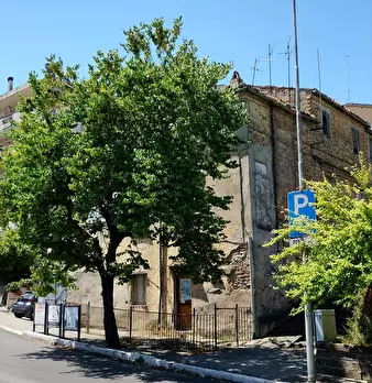 Foto annuncio 2