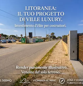 Foto annuncio 1