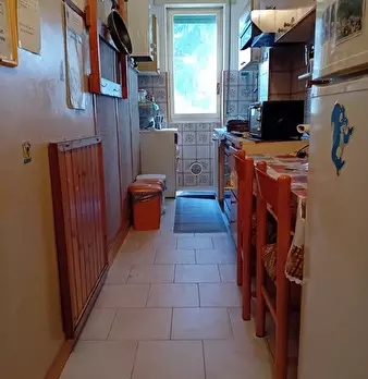 Foto annuncio 13