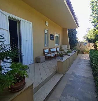 Foto annuncio 1