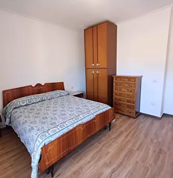 Foto annuncio 20