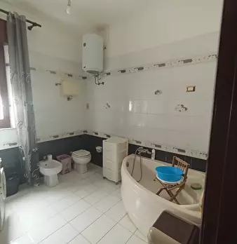 Foto annuncio 6