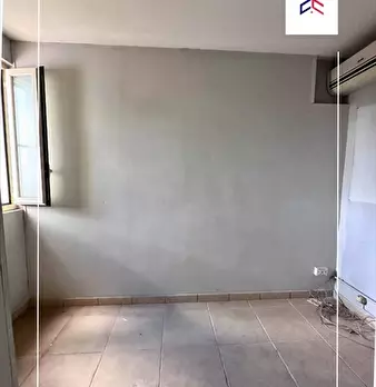Foto annuncio 19