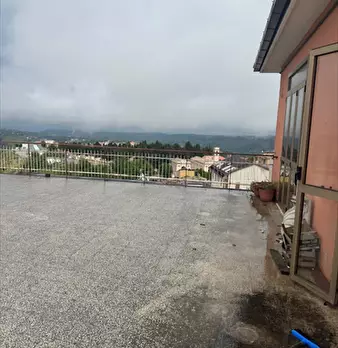 Foto annuncio 13