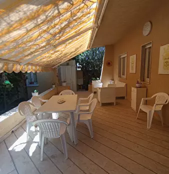 Foto annuncio 5