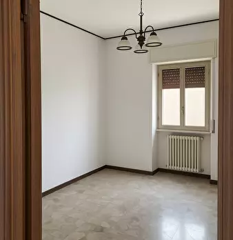 Foto annuncio 28