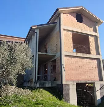 Foto annuncio 2