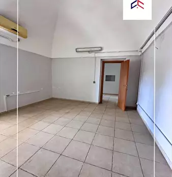 Foto annuncio 22