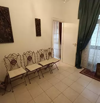 Foto annuncio 27