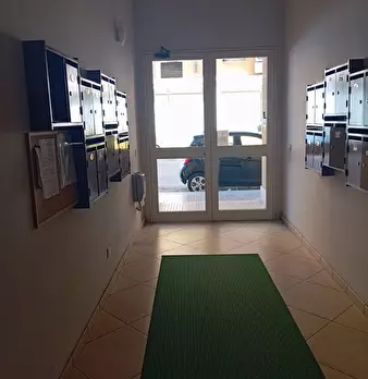 Foto annuncio 8