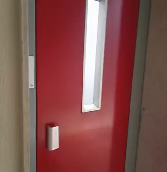 Foto annuncio 11