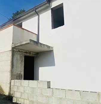 Foto annuncio 7