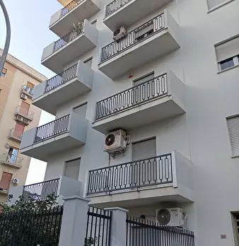 Foto annuncio 14
