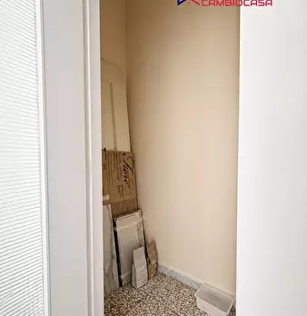 Foto annuncio 13