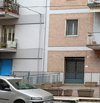 Foto annuncio 26