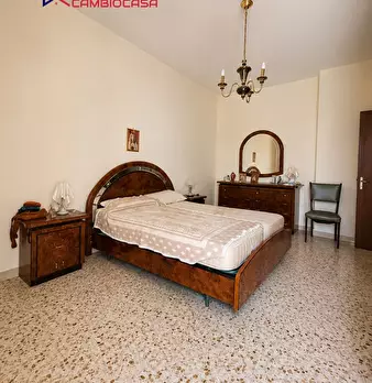 Foto annuncio 12