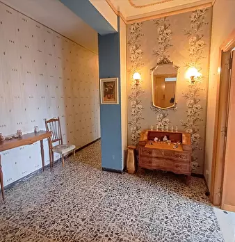 Foto annuncio 5