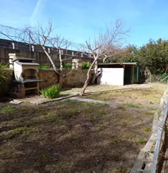 Foto annuncio 25