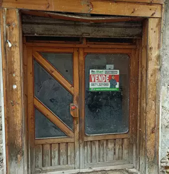 Foto annuncio 1