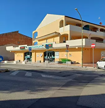 Foto annuncio 1