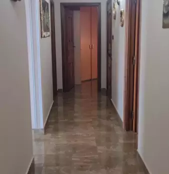 Foto annuncio 17