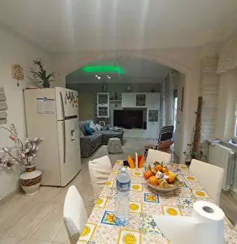 Foto annuncio 8