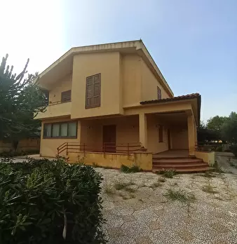 Foto annuncio 1