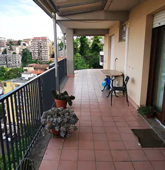 Foto annuncio 25