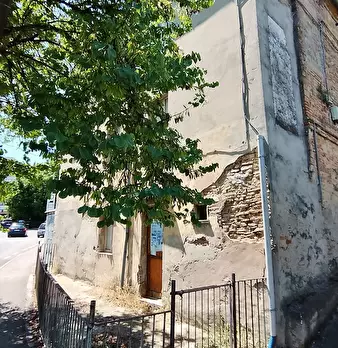 Foto annuncio 3