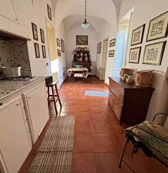 Foto annuncio 9