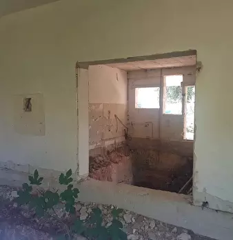 Foto annuncio 10