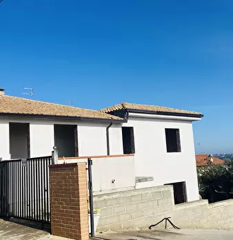 Foto annuncio 4