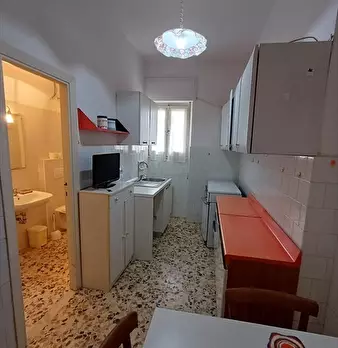Foto annuncio 10